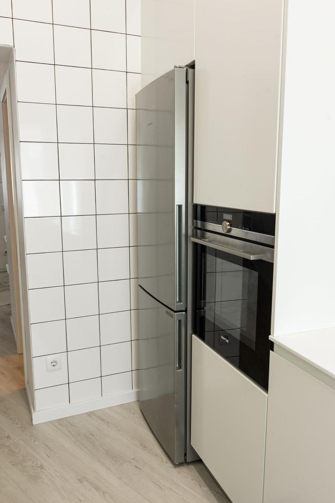 Apartamento Cava Do Viriato Deluxe Viseu Zewnętrze zdjęcie