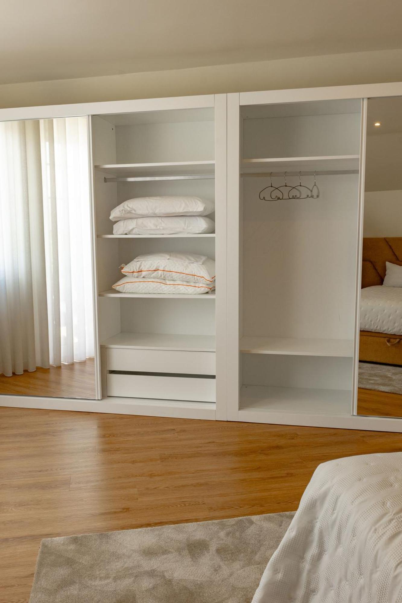 Apartamento Cava Do Viriato Deluxe Viseu Zewnętrze zdjęcie