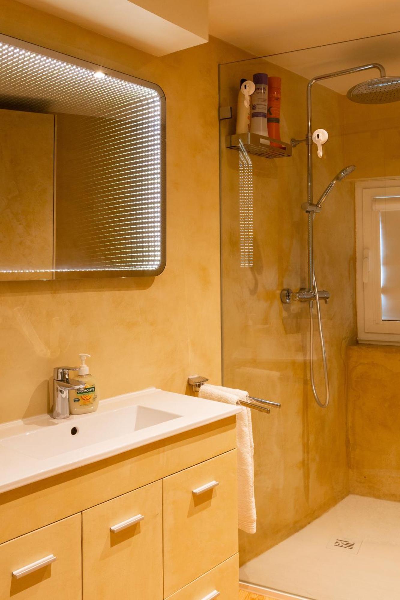 Apartamento Cava Do Viriato Deluxe Viseu Zewnętrze zdjęcie