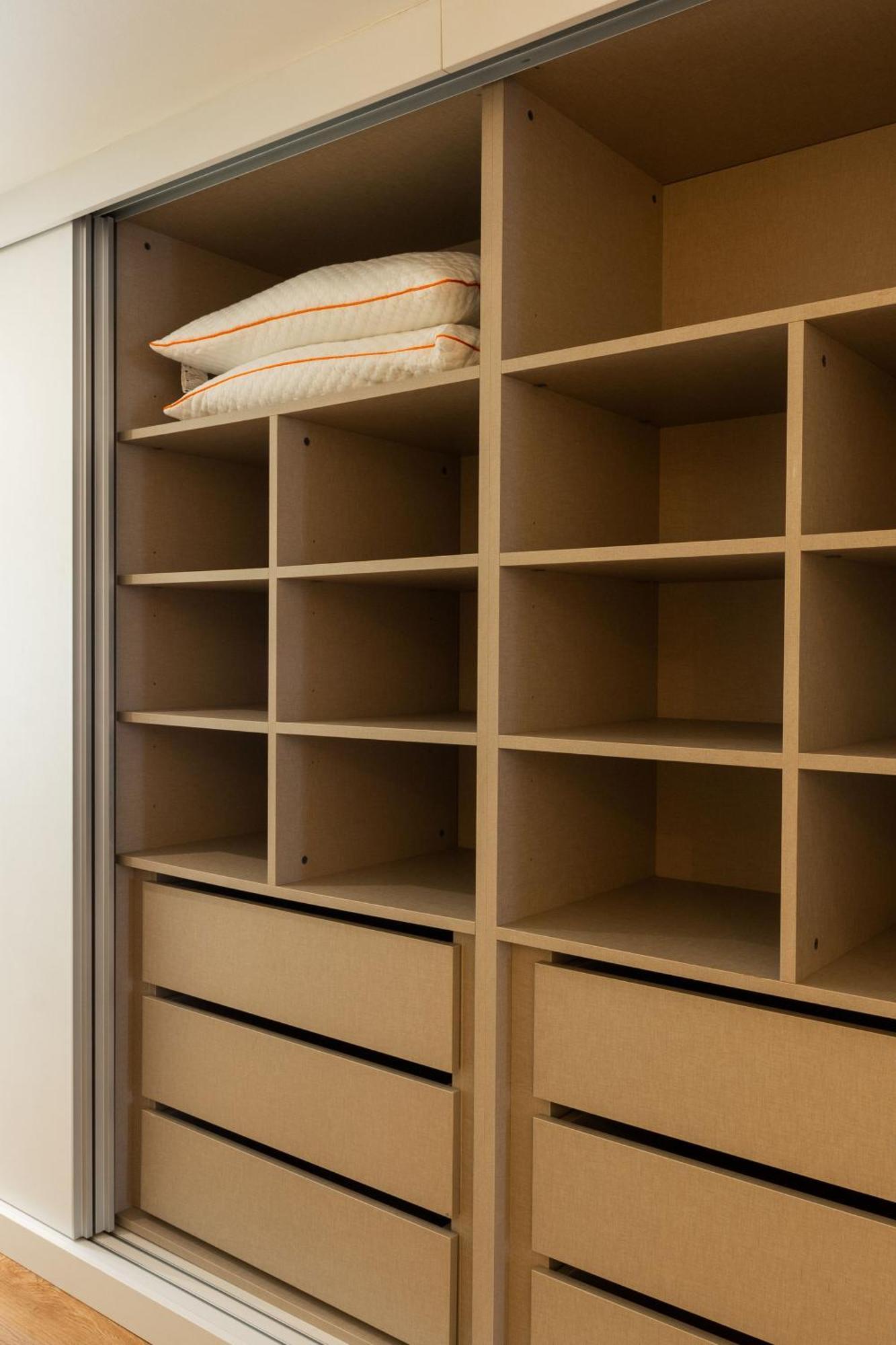 Apartamento Cava Do Viriato Deluxe Viseu Zewnętrze zdjęcie