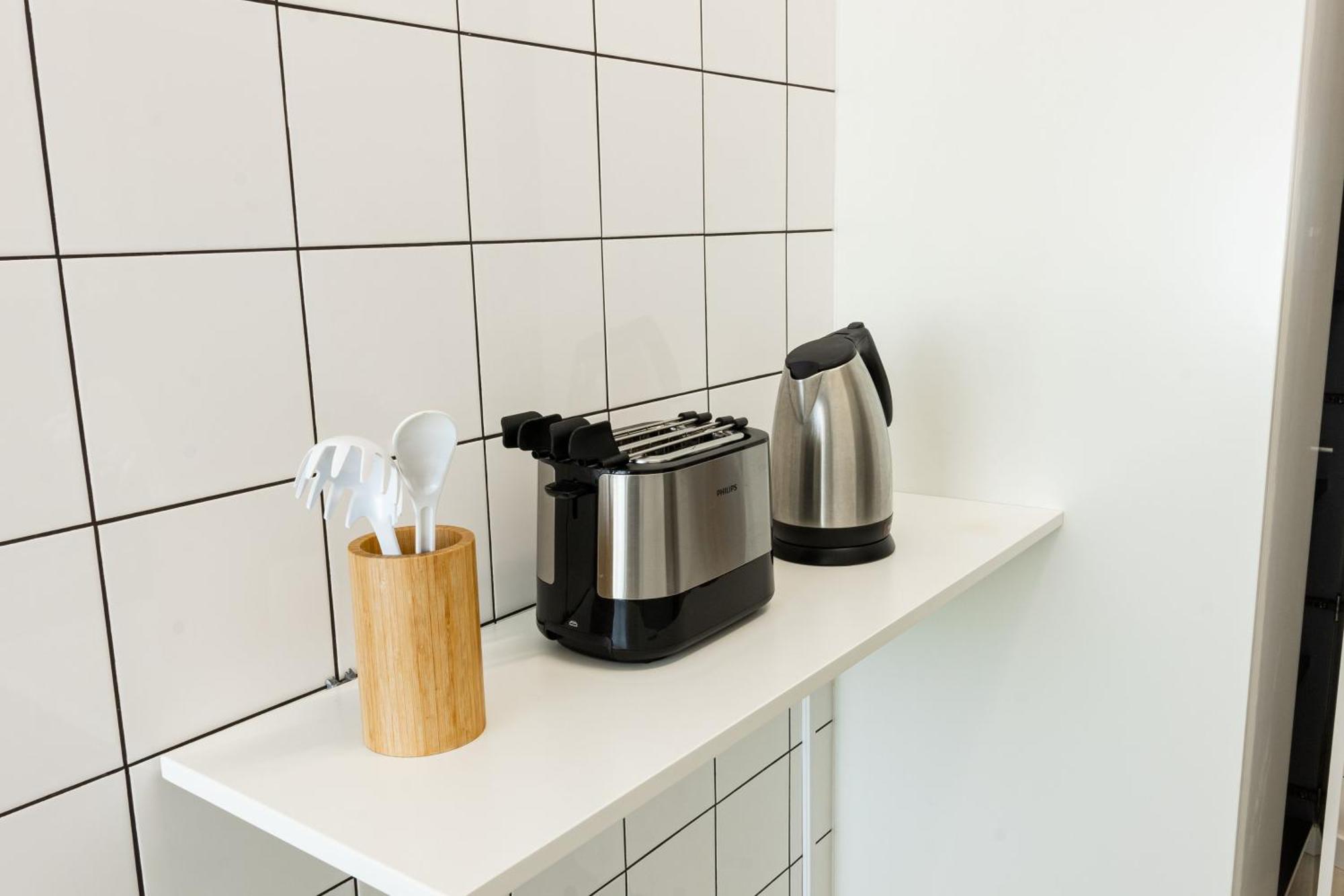 Apartamento Cava Do Viriato Deluxe Viseu Zewnętrze zdjęcie