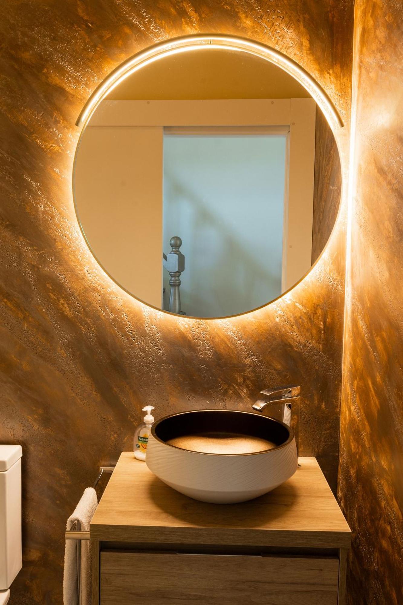 Apartamento Cava Do Viriato Deluxe Viseu Zewnętrze zdjęcie